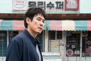 [씨네멘터리] 한국 영화는 망했다고?