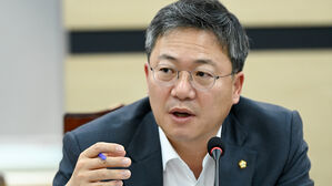 국민의힘 "소상공인 맞춤형 정책 추진&hellip;무거운 책임감"