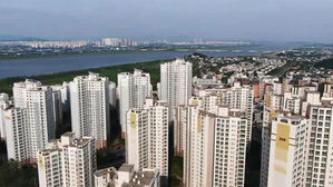 "김포에서 제대로 붙어보자"&hellip;"메가시티 논의 지방 확대"