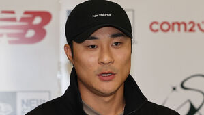 ESPN "FA 김하성, 개막 전까지 계약 어려울 수도"