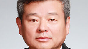 오늘 박민 KBS 사장 후보자 인사청문회&hellip;여야 격돌