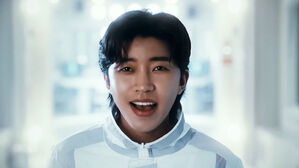 임영웅, 서울월드컵경기장서 단독 콘서트…"꿈만 같은 곳"