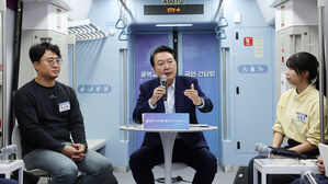 국토부 "GTX-D&middot;E&middot;F 추진방안 이르면 올 연말 발표"