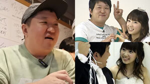[SBS Star] Jung Hyung Don Says He Was Dating His Wife While Being Taeyeon's On-Air Husband