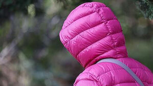 '입동' 오늘 아침 어제만큼 춥다…낮 14∼20도