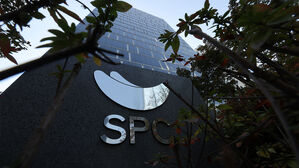 검찰, '제빵 기사 노조 탈퇴 강요' 의혹 SPC 전무 소환 조사