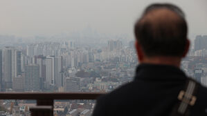 성인 4명 중 1명만 '계층 이동 활발'&hellip;"성공에 부모 영향 커"