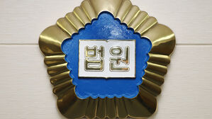 필로폰 2.98㎏ 제주 밀반입 시도 60대 징역 3년 6개월