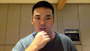 이정 "신장암 1기 판정받고 수술"&hellip;뒤늦게 알려져