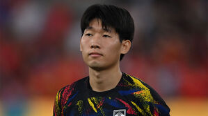 벨기에 프로축구 홍현석, 3호 어시스트&hellip;팀은 4-0 대승