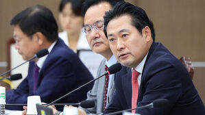 국민의힘 "공천 부적격자 13일 전 결정&hellip;현역 컷오프 명단 발표 안 해"
