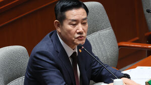 한미일 국방장관 "내년 1월 3자 훈련&hellip;12월 실시간 경보"