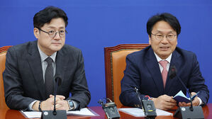 홍익표 "김포 서울 편입, 지역균형발전 역행한 잘못된 정책"