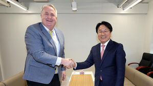 인요한, 중진 &middot; 친윤 '침묵'에 "기다려야&hellip;좀 더 세게 해야할 듯"