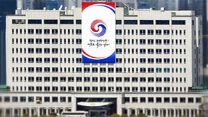 국힘 '노봉법&middot;방송3법' 제동에&hellip;민주 "입법권 존중해야"