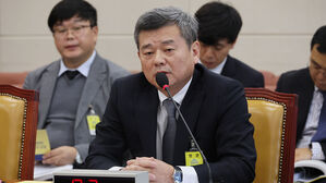 민주당, 박민 임명에 "낙하산 인사로 KBS 역사에 오점"