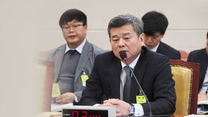 윤 대통령, 박민 KBS 사장 임명안 재가