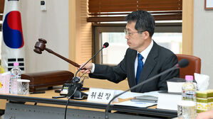 스토킹 범죄, 죄질 나쁘면 징역 3∼5년까지 처벌받는다