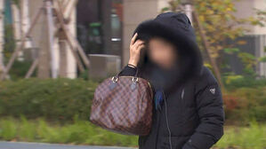 [12뉴스] 오늘의 주요뉴스