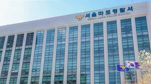 로맨스 스캠에 속아 2억 보내고 한국까지 온 스위스인
