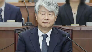 국회, 이종석 헌재소장 후보자 청문 보고서 채택 전망