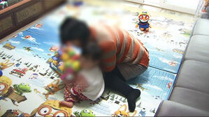 5년간 모성보호제도 위반 신고 1천857건&hellip;기소율 9%에 그쳐