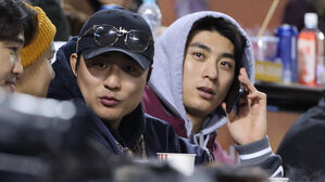 이정후 &middot; 김하성, MLB 샌프란시스코의 새해 성공 '키워드'