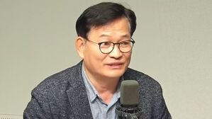 검찰, '민주당 돈봉투 의혹' 송영길 8일 소환