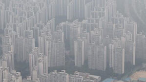 서울 '토허제' 풀리나&hellip;강남 &middot; 송파 상가부터, 서울시 금주 심의 &middot; 결정