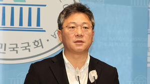 국민의힘 "준연동형 유지한 민주당, 총선 혼란 야기"