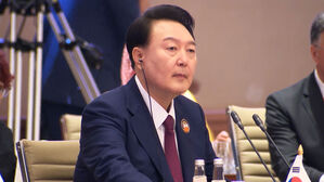 윤 대통령, APEC 첫 참석차 방미&hellip;IPEF 정상회의도 참석