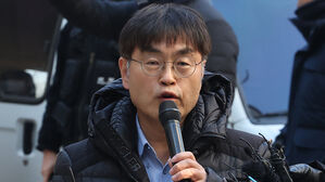 국민의힘 "'청담동 술자리 의혹 재탕' 강진구 고발", 뉴탐사 "윤&middot;한 목격 새 녹취"
