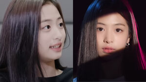 [SBS Star] AHYEON Leaves BABYMONSTER; the Group Is Making 6-Member Debut Without Her