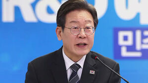 이재명 "기후위기 시대 역행하는 일회용품 정책 정상화해야"