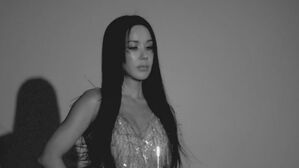 [나이트라인 초대석] '영원한 디바' 엄정화…20여 년 만 단독 콘서트