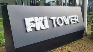 한경협 "내년 경제성장률 2.0% 전망…올해는 1.3%"