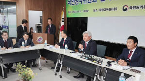 "껑충 뛴 물가 반영해야"&hellip;김영란법 식사비 5만 원으로?