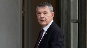 유엔 난민기구 "고의적인 구호활동 마비 시도 있다"