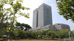 음주운전 의심 적발 이틀 만에 또&hellip;간 큰 간부 공무원