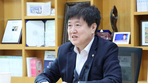 [단독] 국민의힘 공관위, 유경준 '화성정' 재배치 유력