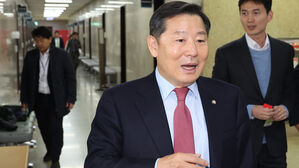 국민의힘, '총선 새 얼굴' 국민 추천 받는다