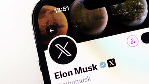 미국 무역대표부, 'EU 빅테크 때리기'에 "상응 조치 보복" 경고