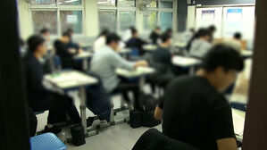 "미역국은 피해라" 속설에도…수능날 먹기 좋은 음식은