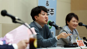 '창당 본격화' 이준석&hellip;국민의힘 변화 압박 계속