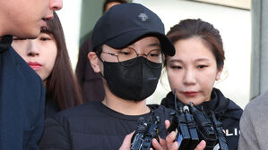 '재벌 3세 사칭' 전청조 3억 원대 사기 혐의 추가 기소