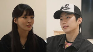 [SBS Star] CHUNG HA Thanks Jay Park for Helping Her When She Was Suffering Extreme Burnout