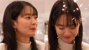 [SBS Star] "At Some Point, They&hellip;" Shin Mina Says Fewer People Are Inviting Her to Social Gatherings