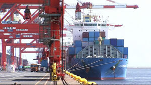 ADB, 내년 한국 성장률 2.2% 유지…물가상승률은 0.3%p 상향 조정