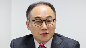이원석 검찰총장 사우디 해외 출장&hellip;반부패 업무협약 체결