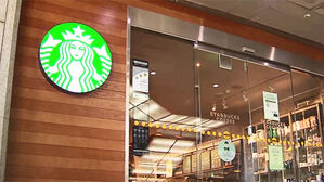 매장 1,900개 넘어선 스타벅스&hellip;서울에 '3분의 1' 집중